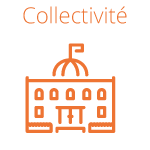 collectivite