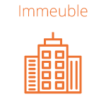 immeuble