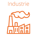 industrie